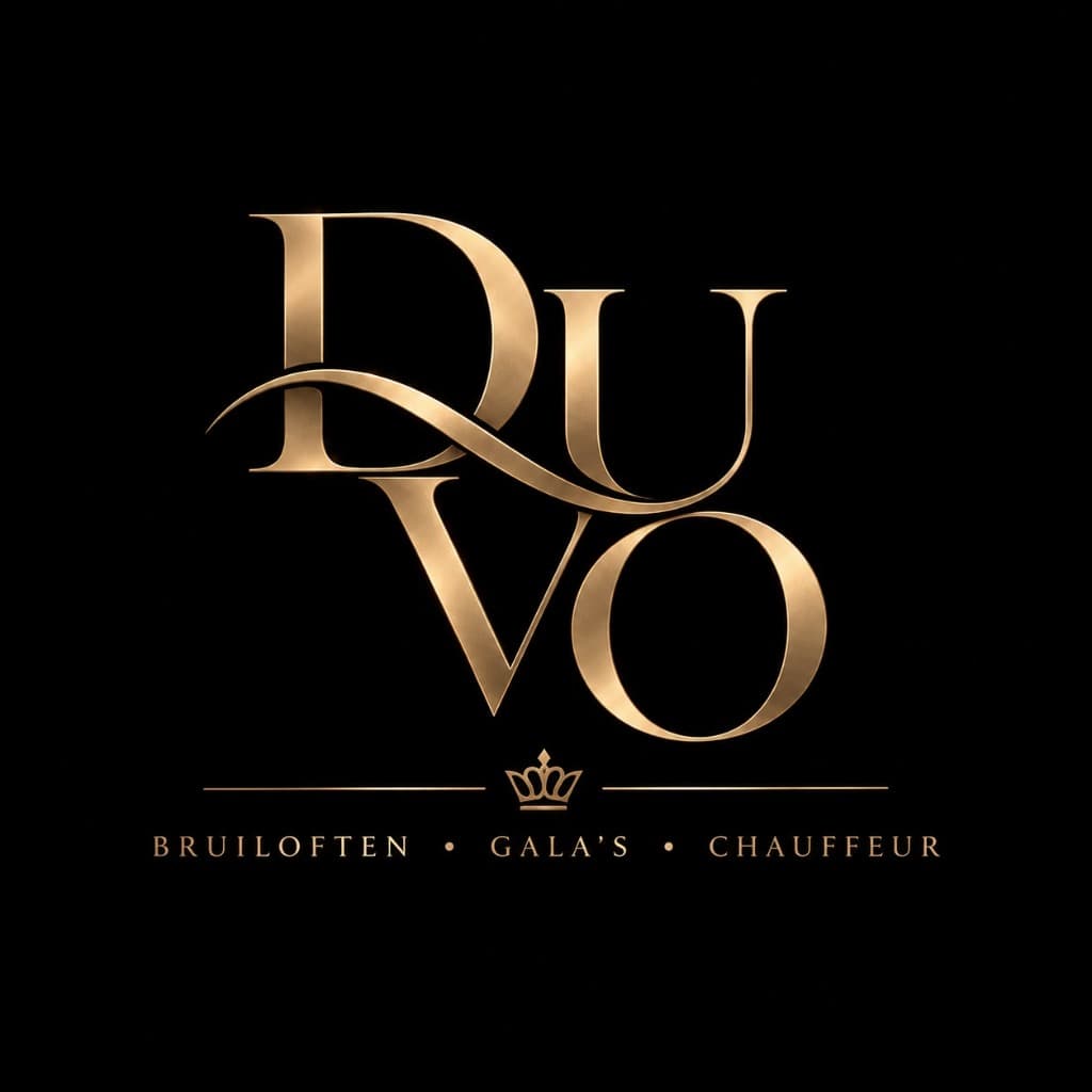 DUVO Logo